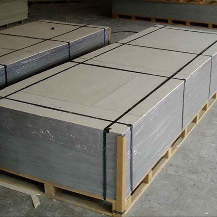 FIBER CEMENT BOARD CN