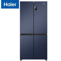 HAIER REFRIGERATOR 515L